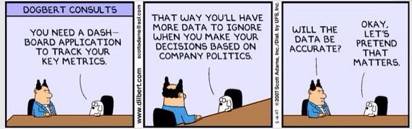 Big Data Context